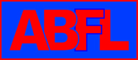 ABFL Ltd